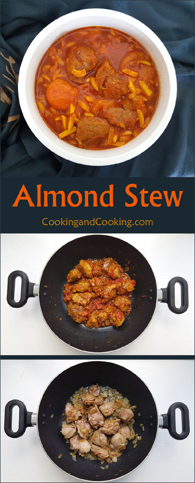 almond-stew almond-stew
