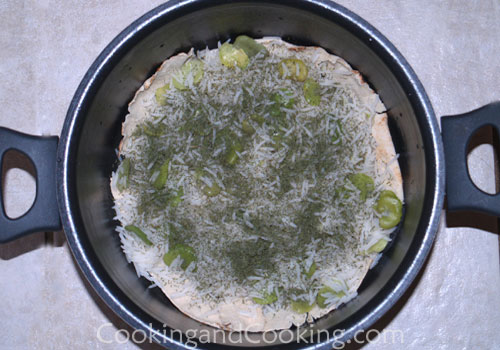 Baghali Polo (Persian Rice with Dill and Fava Beans) Baghali Polo (Persian Rice with Dill and Fava Beans)