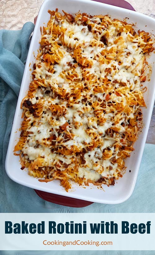 baked-rotini-with-beef baked-rotini-with-beef