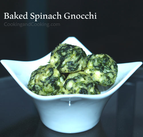 baked-spinach-gnocchi baked-spinach-gnocchi
