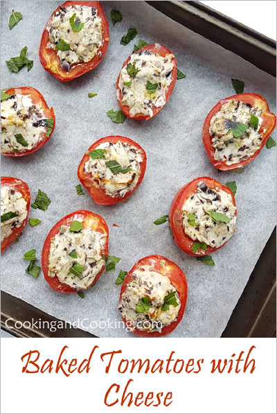 baked-tomatoes-with-cheese baked-tomatoes-with-cheese