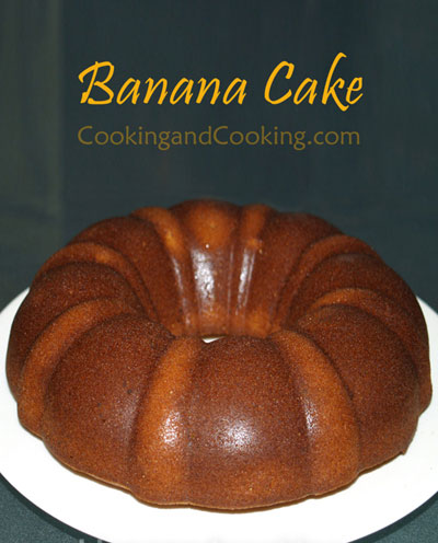 banana-cake banana-cake