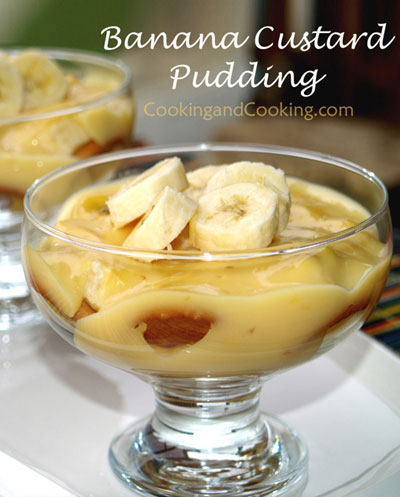 banana-custard-pudding banana-custard-pudding