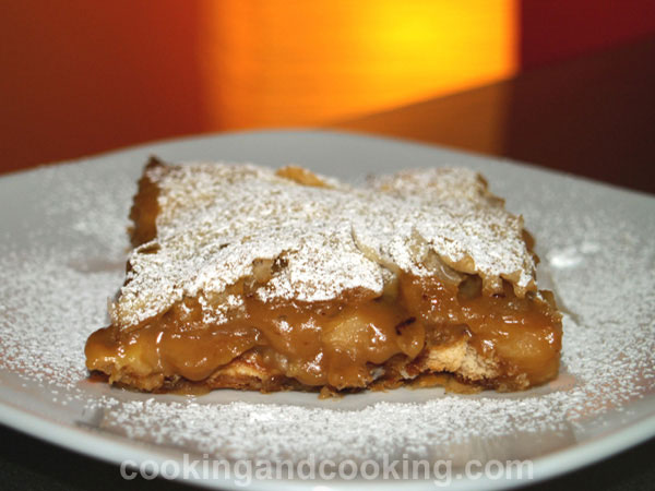 Banana Pudding Pie Banana Pudding Pie