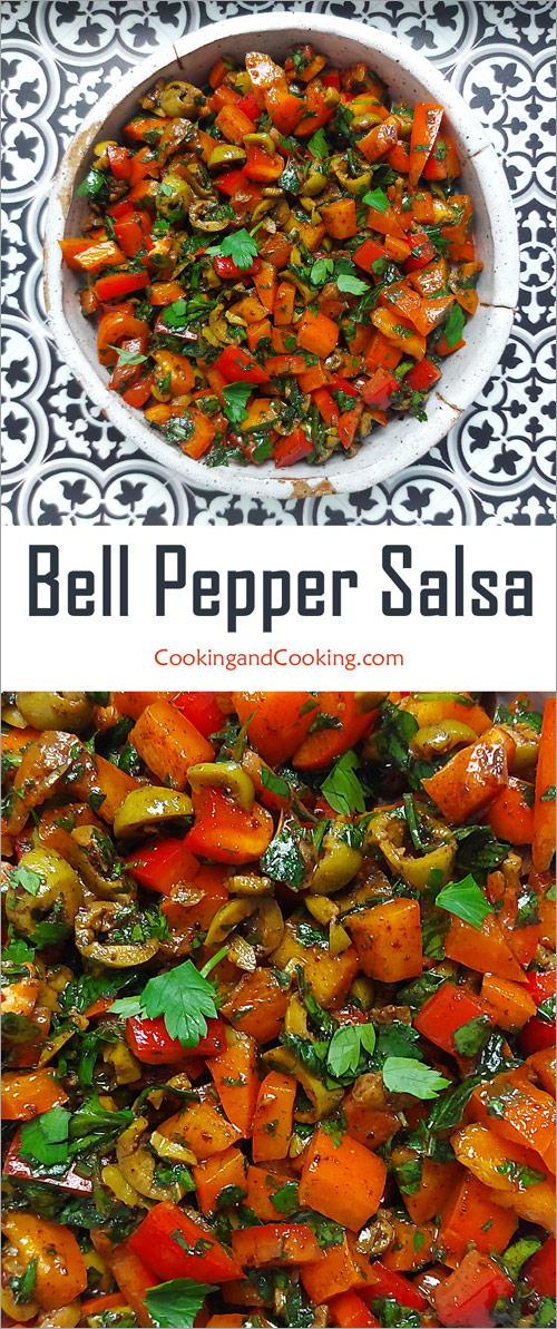 bell-pepper-salsa bell-pepper-salsa