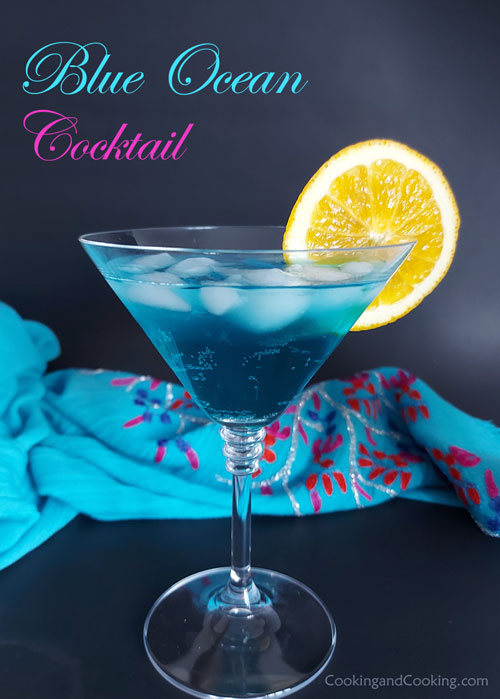 blue-ocean-cocktail blue-ocean-cocktail