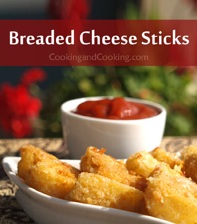 breaded-mozzarella-cheese-sticks breaded-mozzarella-cheese-sticks