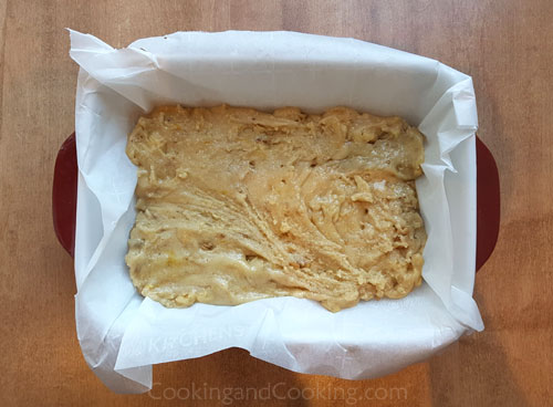 Caramel Swirl Bars Caramel Swirl Bars