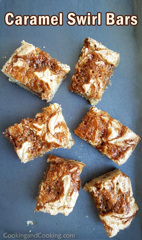 caramel-swirl-bars caramel-swirl-bars