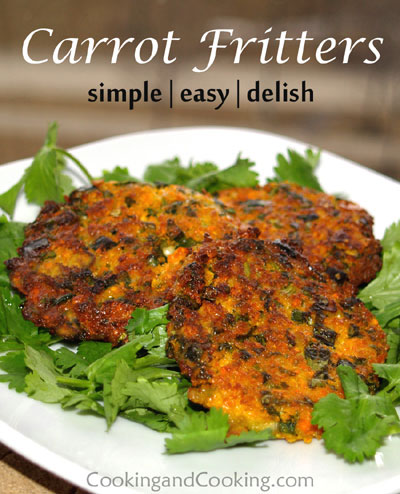 carrot-fritters carrot-fritters