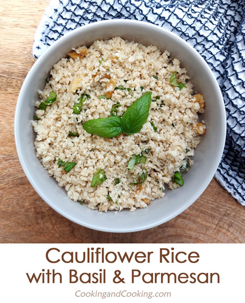 cauliflower-rice-with-basil-and-parmesan cauliflower-rice-with-basil-and-parmesan