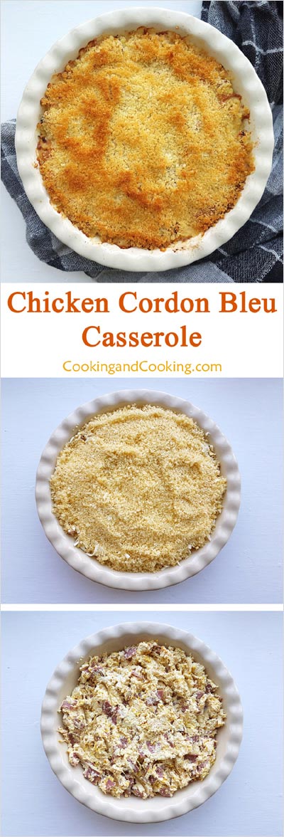 chicken-cordon-bleu-casserole chicken-cordon-bleu-casserole