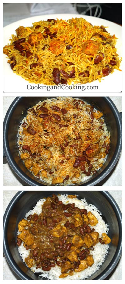 chicken-masala-rice chicken-masala-rice