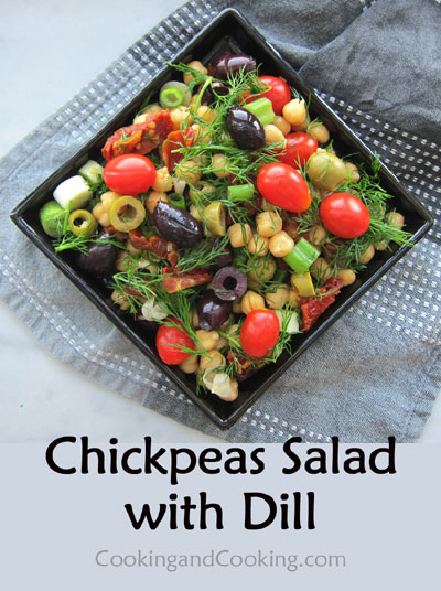 chickpeas-salad-with-dill chickpeas-salad-with-dill