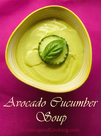 chilled-avocado-cucumber-soup chilled-avocado-cucumber-soup