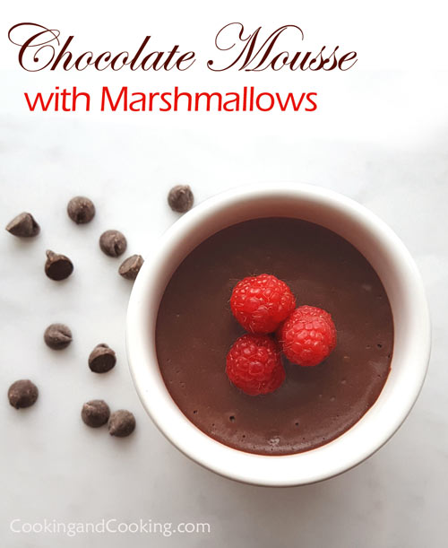chocolate-mousse-with-marshmallows chocolate-mousse-with-marshmallows