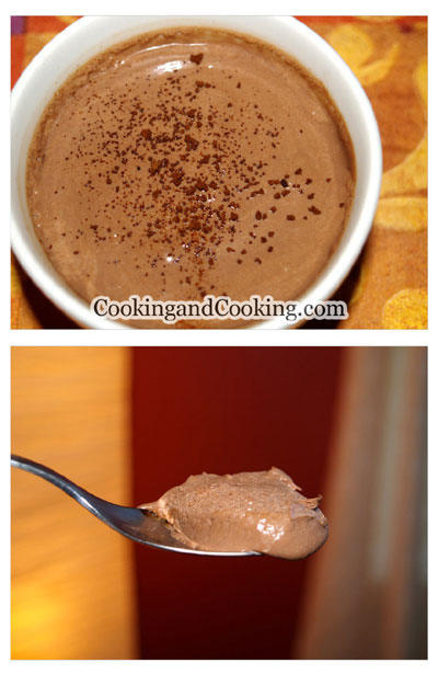 chocolate-pot chocolate-pot