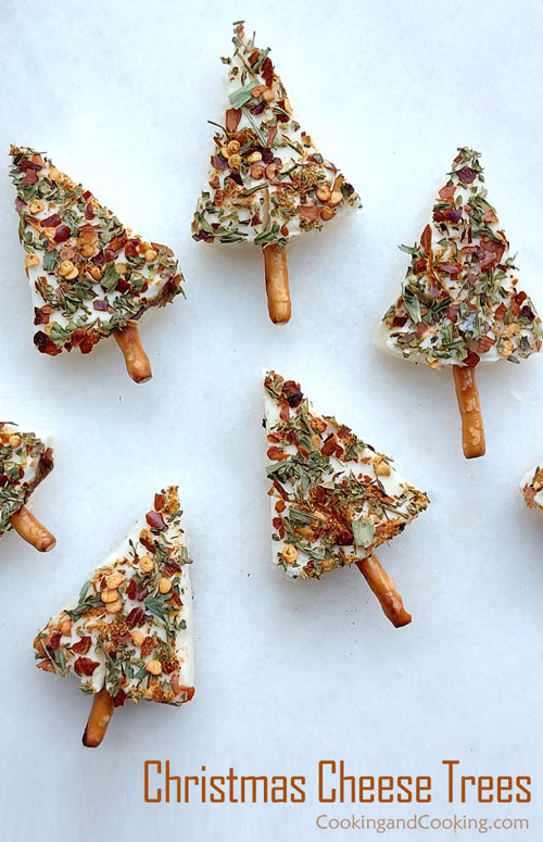 christmas-cheese-trees