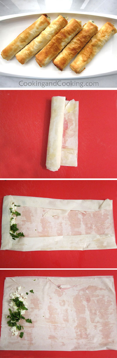 cigarette-borek cigarette-borek