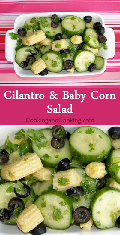 cilantro-and-baby-corn-salad cilantro-and-baby-corn-salad