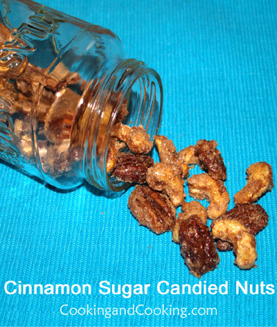 cinnamon-sugar-candied-nuts
