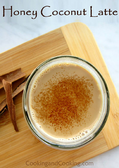 coconut-latte coconut-latte