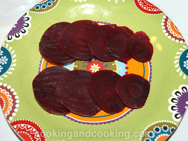 How to Cook Beets How to Cook Beets