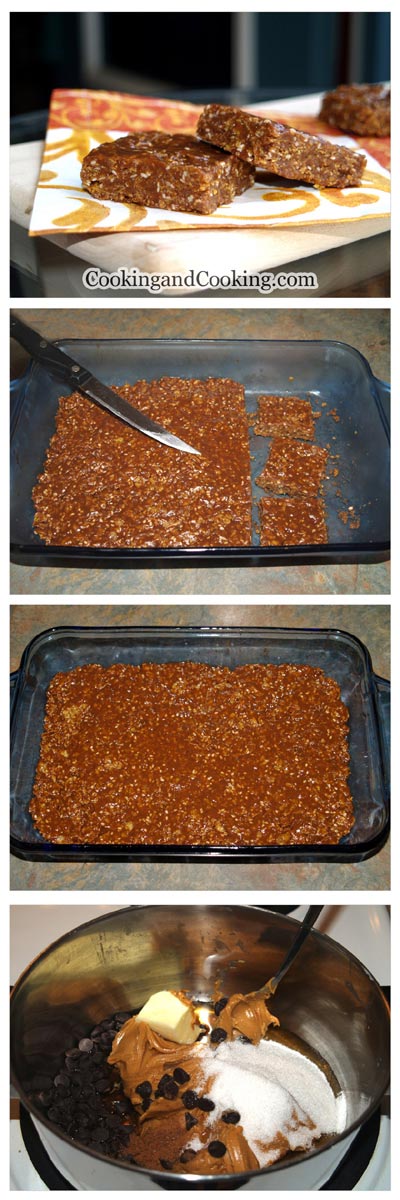 corn-flakes-peanut-butter-snacks corn-flakes-peanut-butter-snacks