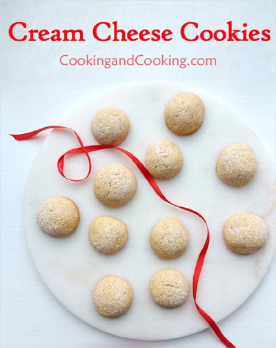 cream-cheese-cookies cream-cheese-cookies