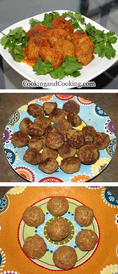 curried-meatball-or-kofta-curry