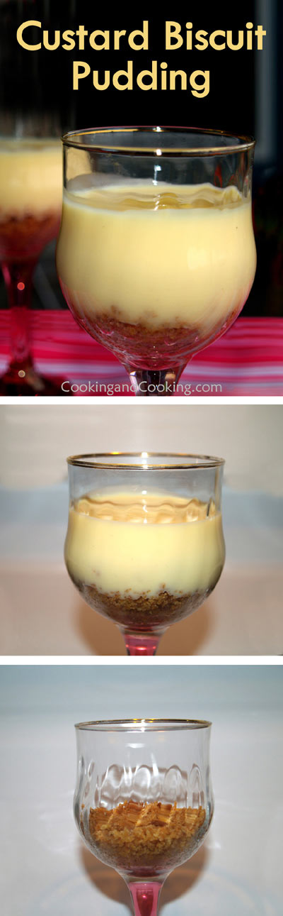custard-biscuit-pudding custard-biscuit-pudding