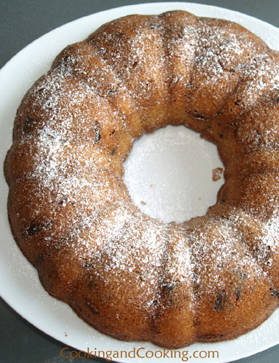 date-cake date-cake