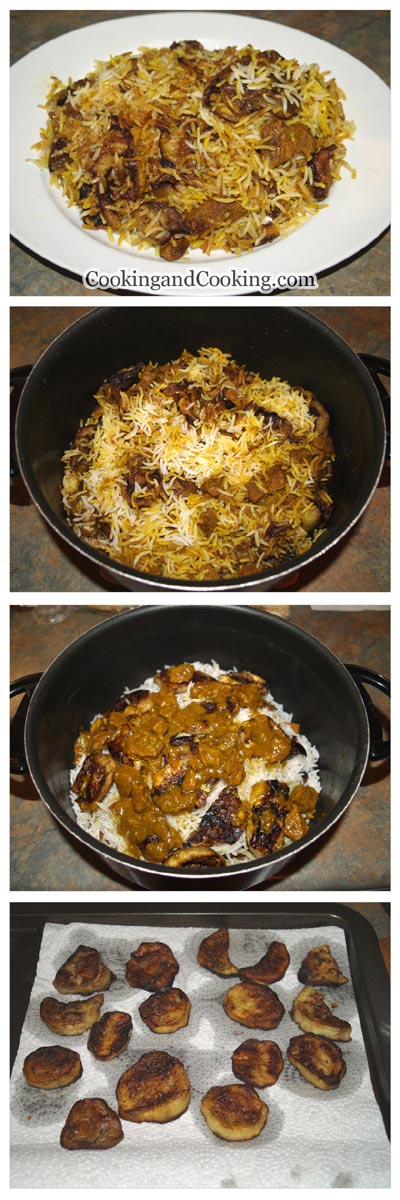 eggplant-and-beef-rice eggplant-and-beef-rice