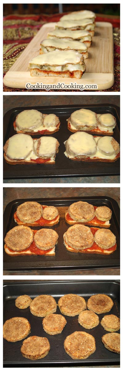 eggplant-and-cheese-melt eggplant-and-cheese-melt