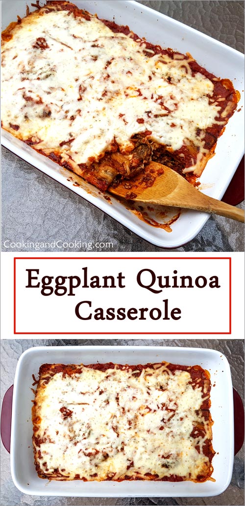 eggplant-quinoa-casserole eggplant-quinoa-casserole