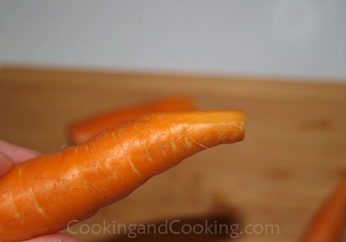 Freaky Hand in Dip Freaky Hand in Dip