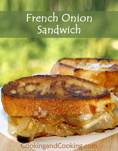 french-onion-sandwich french-onion-sandwich