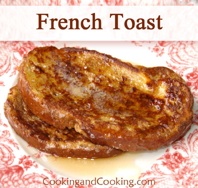 french-toast french-toast