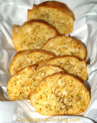 garlic-bread garlic-bread
