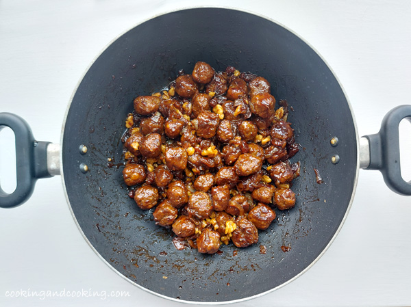 Ghanbar Polo Shirazi