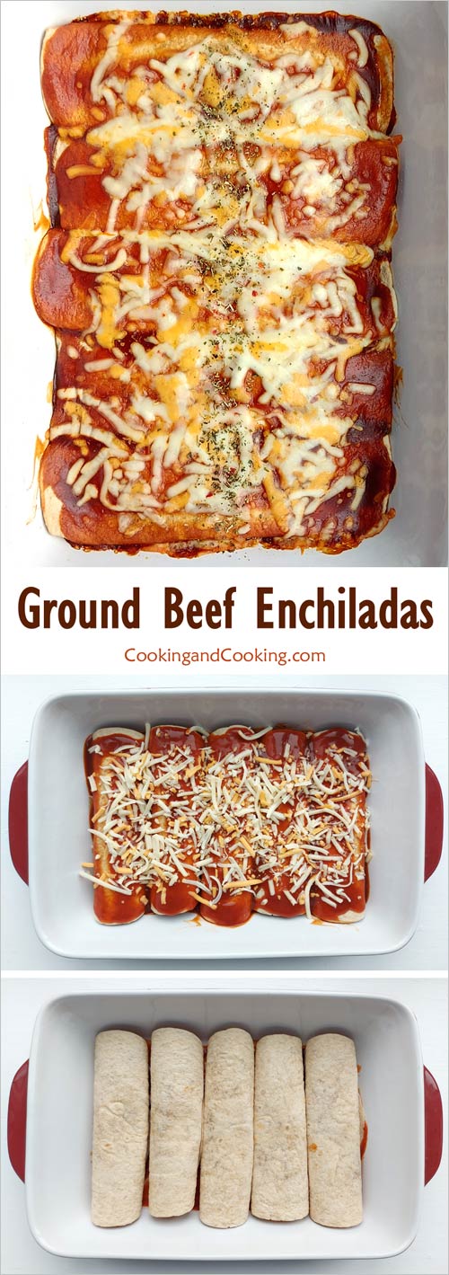 ground-beef-enchiladas ground-beef-enchiladas