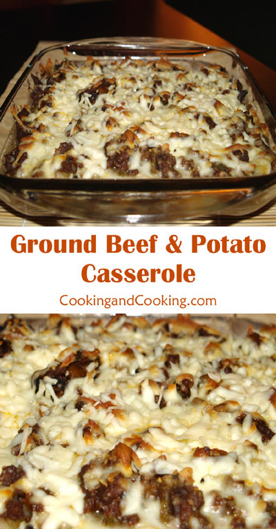 ground-beef-and-potato-casserole ground-beef-and-potato-casserole