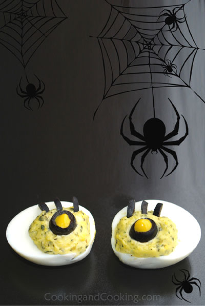 Halloween Eye Halloween Eye