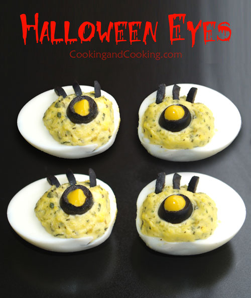 halloween-eye halloween-eye