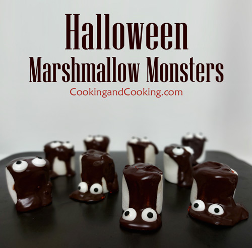 halloween-marshmallow-monsters halloween-marshmallow-monsters