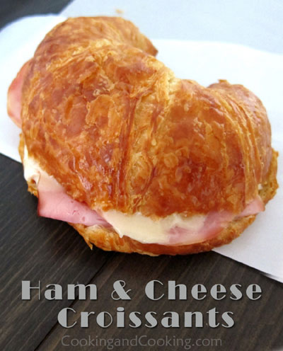 ham-and-cheese-croissants
