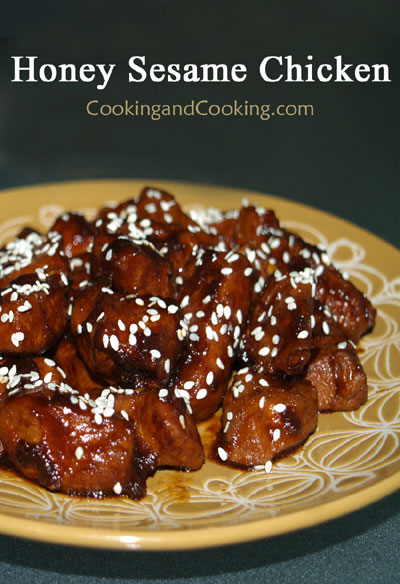 honey-sesame-chicken