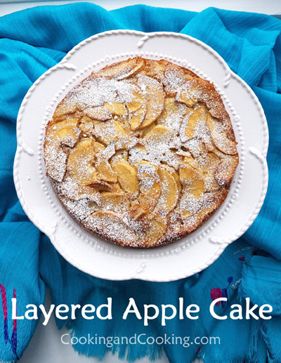 invisible-apple-cake invisible-apple-cake
