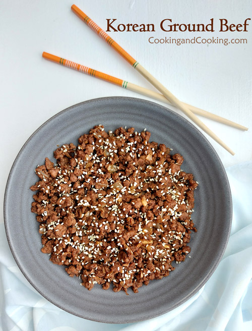 korean-ground-beef korean-ground-beef