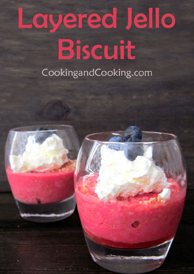 layered-jello-biscuit layered-jello-biscuit